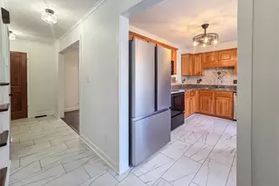 3231 McLaurins Way, Eastover, NC 28312 - Photo 15