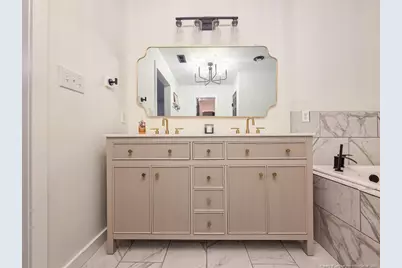 3231 McLaurins Way, Eastover, NC 28312 - Photo 33