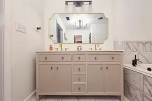 3231 McLaurins Way, Eastover, NC 28312 - Photo 33