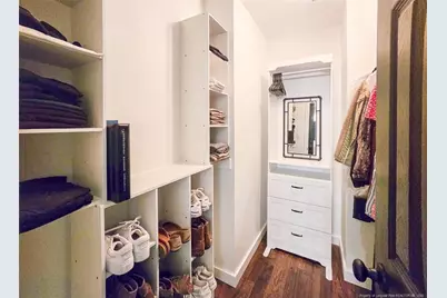 3231 McLaurins Way, Eastover, NC 28312 - Photo 37