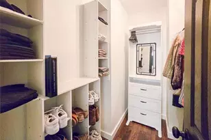 3231 McLaurins Way, Eastover, NC 28312 - Photo 37