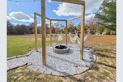 3231 McLaurins Way, Eastover, NC 28312 - Photo 41