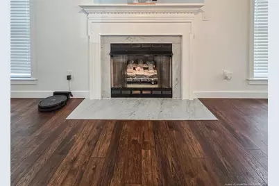 3231 McLaurins Way, Eastover, NC 28312 - Photo 13