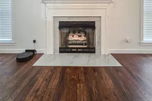 3231 McLaurins Way, Eastover, NC 28312 - Photo 13