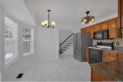 3231 McLaurins Way, Eastover, NC 28312 - Photo 17