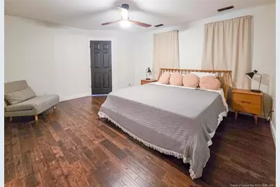 3231 McLaurins Way, Eastover, NC 28312 - Photo 29