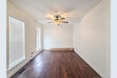 3231 McLaurins Way, Eastover, NC 28312 - Photo 7