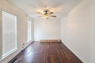 3231 McLaurins Way, Eastover, NC 28312 - Photo 7