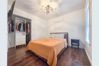 3231 McLaurins Way, Eastover, NC 28312 - Photo 23