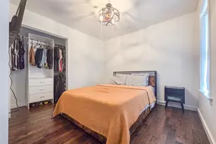 3231 McLaurins Way, Eastover, NC 28312 - Photo 23