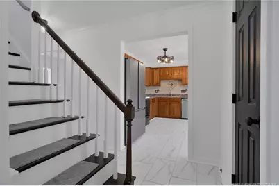3231 McLaurins Way, Eastover, NC 28312 - Photo 13