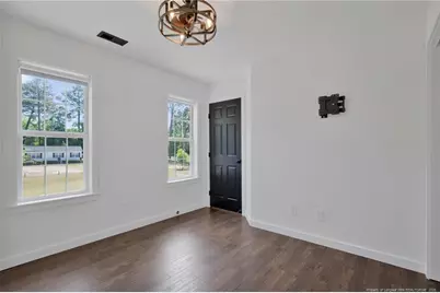 3231 McLaurins Way, Eastover, NC 28312 - Photo 27