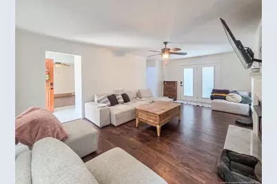 3231 McLaurins Way, Eastover, NC 28312 - Photo 11