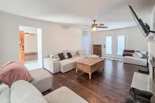 3231 McLaurins Way, Eastover, NC 28312 - Photo 11