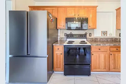 3231 McLaurins Way, Eastover, NC 28312 - Photo 19