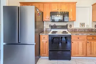 3231 McLaurins Way, Eastover, NC 28312 - Photo 19