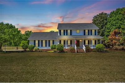 3231 McLaurins Way, Eastover, NC 28312 - Photo 5
