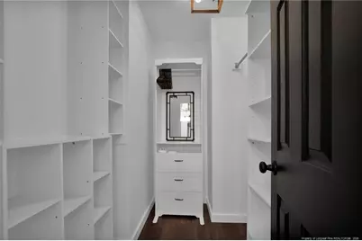 3231 McLaurins Way, Eastover, NC 28312 - Photo 33