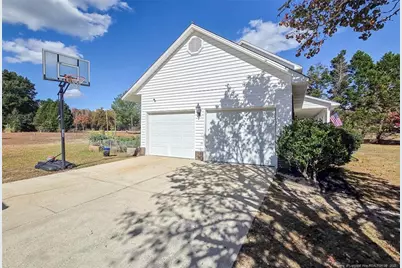 3231 McLaurins Way, Eastover, NC 28312 - Photo 43