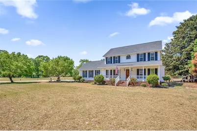3231 McLaurins Way, Eastover, NC 28312 - Photo 3