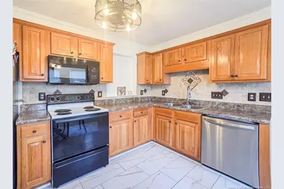 3231 McLaurins Way, Eastover, NC 28312 - Photo 17