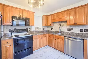 3231 McLaurins Way, Eastover, NC 28312 - Photo 17