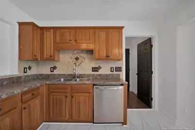 3231 McLaurins Way, Eastover, NC 28312 - Photo 15
