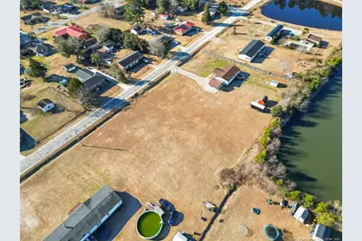 Lake Dr, Lumberton, NC 28358 - Photo 3