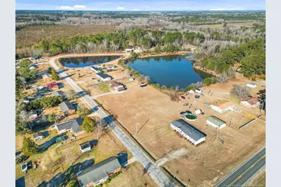 Lake Dr, Lumberton, NC 28358 - Photo 1