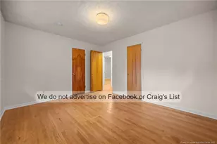 5842 Columbine Rd, Fayetteville, NC 28306 - Photo 5