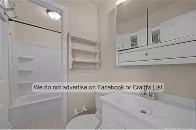 5842 Columbine Road, Fayetteville, NC 28306 - Photo 3