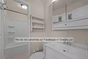 5842 Columbine Rd, Fayetteville, NC 28306 - Photo 3