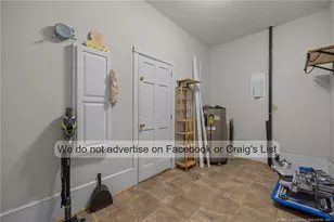 5842 Columbine Rd, Fayetteville, NC 28306 - Photo 11