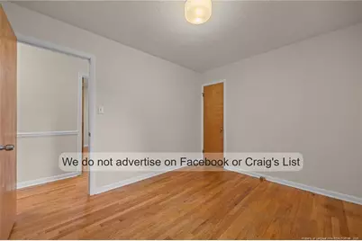 5842 Columbine Road, Fayetteville, NC 28306 - Photo 7