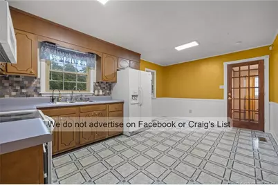 5842 Columbine Road, Fayetteville, NC 28306 - Photo 9