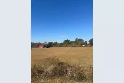 Lake Drive, Lumberton, NC 28358 - Photo 1