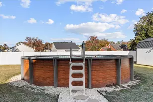 201 Lucas Rd, Dunn, NC 28334 - Photo 29