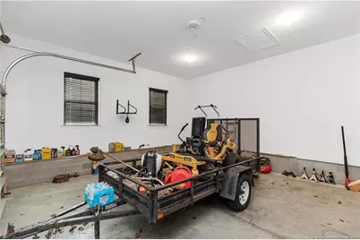 201 Lucas Road, Dunn, NC 28334 - Photo 23