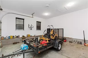 201 Lucas Rd, Dunn, NC 28334 - Photo 23