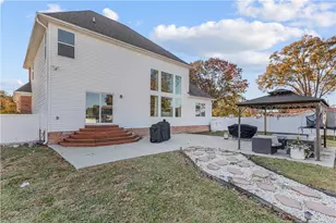 201 Lucas Rd, Dunn, NC 28334 - Photo 27