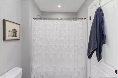 201 Lucas Road, Dunn, NC 28334 - Photo 25