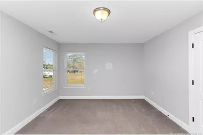 201 Lucas Road, Dunn, NC 28334 - Photo 21