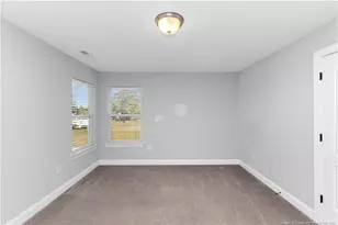 201 Lucas Rd, Dunn, NC 28334 - Photo 21