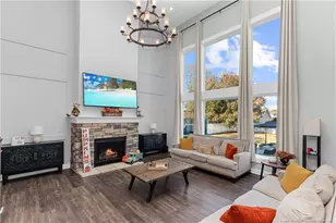 201 Lucas Rd, Dunn, NC 28334 - Photo 9