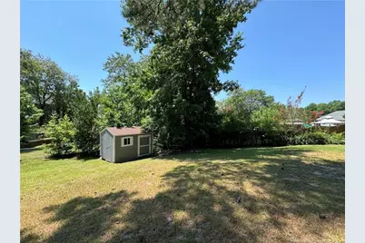 6105 Lakeway Drive, Fayetteville, NC 28306 - Photo 29