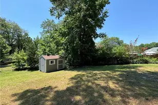 6105 Lakeway Dr, Fayetteville, NC 28306 - Photo 29