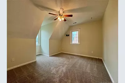 6105 Lakeway Drive, Fayetteville, NC 28306 - Photo 21