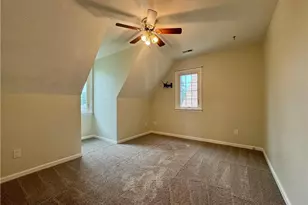 6105 Lakeway Dr, Fayetteville, NC 28306 - Photo 21