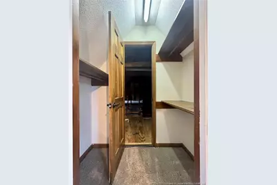 6105 Lakeway Drive, Fayetteville, NC 28306 - Photo 27