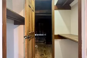 6105 Lakeway Dr, Fayetteville, NC 28306 - Photo 27